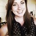 Profile Picture of Chelsie Tewanger (@ctewanger) on Pinterest
