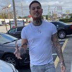Profile Picture of Nick Knotts (@tat2nick) on Instagram