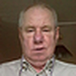 Profile Picture of MasterGordon (@MasterGordon) on Flickr