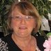 Profile Picture of Janet Downes (@downesj4) on Pinterest