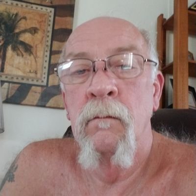 Profile Picture of Dwayne Hyatt (@hyatt_dwayne) on Twitter