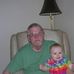 Profile Picture of Donald Hutter (@donald.hutter.7) on Facebook