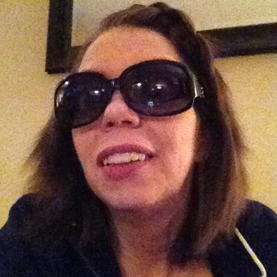 Profile Picture of Kathy Browne (@KatBrowneD269) on Twitter