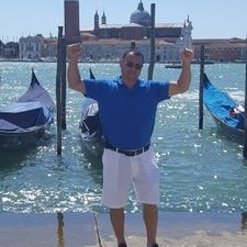 Profile Picture of Cesar Marmolejo (@CesarMarmolej15) on Twitter