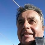 Profile Picture of Thomas Kosar (@kosarthomas) on Instagram