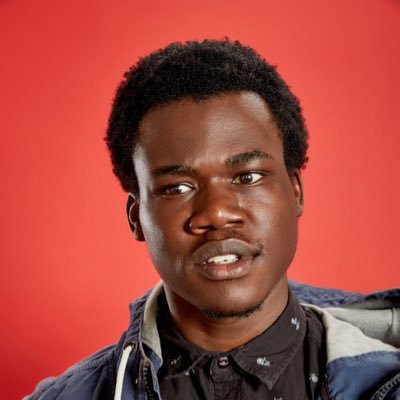Profile Picture of CapitalEONE (@_CapitalE1) on Twitter