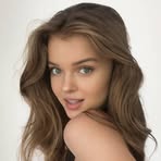 Profile Picture of Cassondra Elton (@cassondra.elton.1) on Facebook