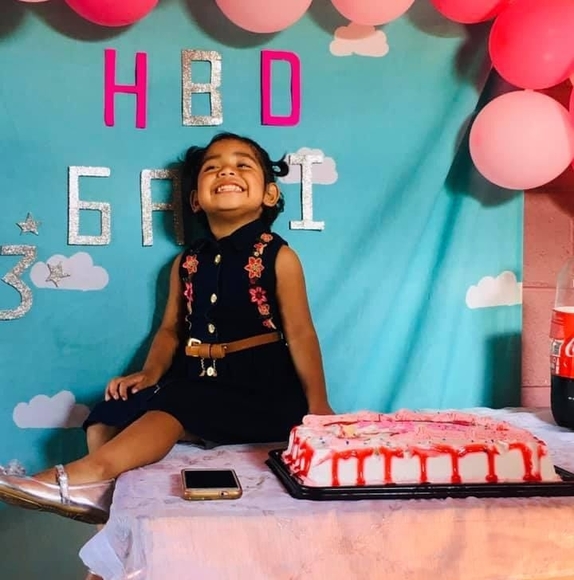 Profile Picture of Joshua Chavez (@any1195) on Poshmark