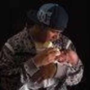 Profile Picture of Christopher Pope (@popeman_fresh) on Myspace