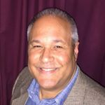 Profile Picture of Steve Kiser (@cashflowleader) on Instagram