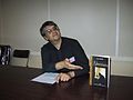 Profile Picture of Joseph Altairacon Wikipedia