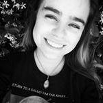Profile Picture of Nerissa Davidian (@rissy_bug) on Instagram