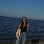 Profile Picture of Angéla Sperl (@Angéla-Sperl) on Facebook