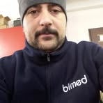 Profile Picture of Burhan Aknar (@burhan.aknar) on Facebook