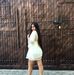 Profile Picture of Karen Casillas (@karen.casillas.186) on Facebook