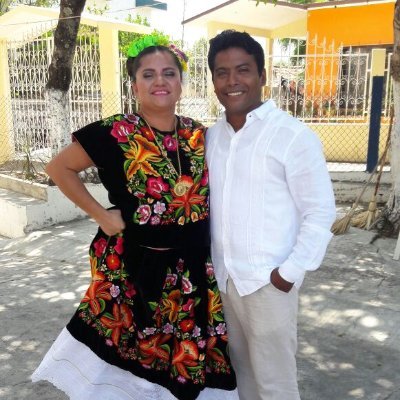 Profile Picture of JUAN CLIMACO OCAÑA RAMON (@ClimacoOcana) on Twitter