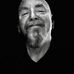 Profile Picture of Mike Hedges (@melvin.hopkins.395) on Facebook