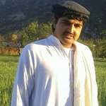 Profile Picture of Amir Khaliq (@amir.khaliq.7) on Instagram