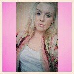 Profile Picture of leila joyce sim (@leila_joyce) on Instagram
