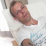 Profile Picture of Daniel Degenhardt (@daniel080785) on Instagram