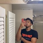 Profile Picture of Brandon (@iiam_brando) on Instagram