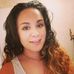 Profile Picture of Alondra Brown (@nelson.vega.5811) on Facebook