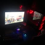 Profile Picture of Sergiu Cornea (@sergiu.cornea.14) on Facebook