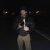Profile Picture of Richard Mcginn (@richard.mcginn.351) on Facebook