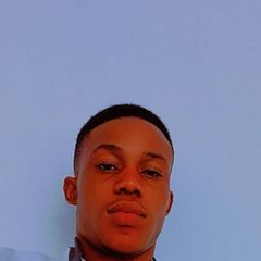 Profile Picture of John Sampson893 (@johnsampson893) on Tiktok