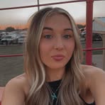 Profile Picture of Casey Ethridge (@Casey-Ethridge) on Facebook