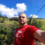 Profile Picture of Wagner Panda (@wagner_panda_carvalho) on Instagram