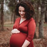 Profile Picture of Lacey Triplett (@lacey_htrip) on Instagram