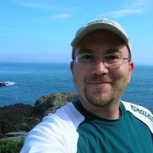 Profile Picture of Richard Mcmaine (@richard.mcmaine) on Myspace