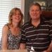 Profile Picture of Sherry Paddock (@sherry.paddock.18) on Facebook
