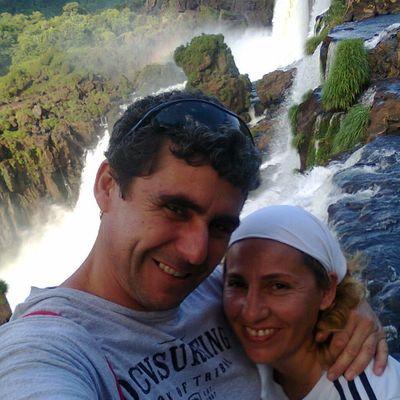 Profile Picture of Patricia Gentile (@cecygen) on Twitter