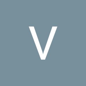 Profile Picture of bestworlclipper (@nukabazuka) on Tiktok