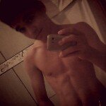 Profile Picture of Lucas marshall (@_lucas_marshall_) on Instagram