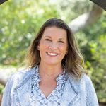 Profile Picture of Christine Shoener - 30A Beaches🏖️ (@christineshoener.ev30a) on Instagram