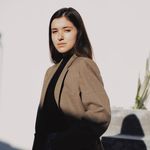 Profile Picture of Sarah Robles Camilla (@whart.it) on Instagram