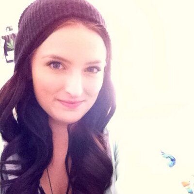 Profile Picture of Caitlin Mullins (@caitlin_mullins) on Twitter