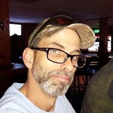 Profile Picture of Brian Starkey (@BrianStarkey5) on Twitter