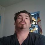 Profile Picture of James Ellett (@james.ellett) on Instagram