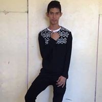 Profile Picture of Mark Dave (@mark-dave-8) on Quora