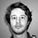 Stevie Mckee - Flickr Profile Picture of Stevie Mckee (@steve † mckee) on Flickr