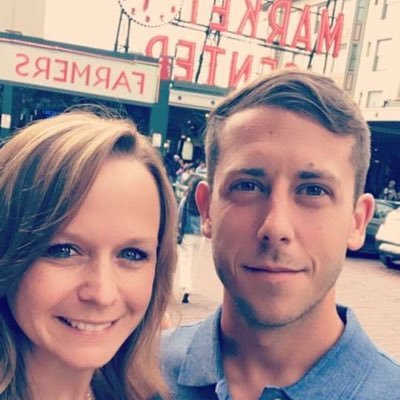 Profile Picture of Nathan Sweet (@NathanSweet24) on Twitter