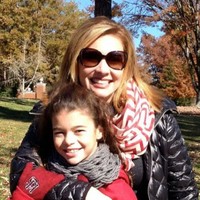 Profile Picture of Laurie Cates (@laurie-cates-2) on Quora