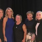 Profile Picture of Maureen McLaughlin Byrne (@madisonmom61) on Instagram