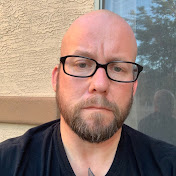 Profile Picture of Dennis Suida (@dennissuida7491) on Youtube