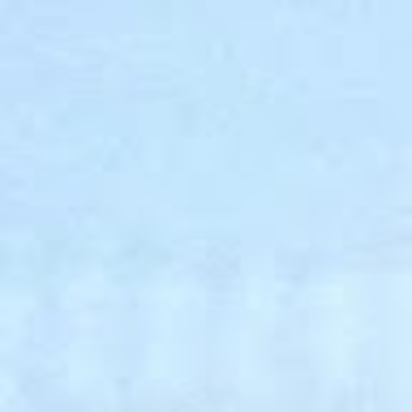 Profile Picture of Severiano Rangel machuca (@ranjelprimitivo) on Poshmark