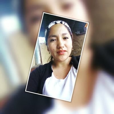 Profile Picture of Isabel Terrones (@isa_vel20) on Twitter